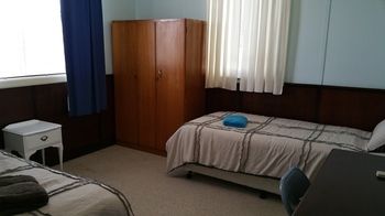 16 Gregson - Silky Oaks - Great Ocean Road Tourism 12