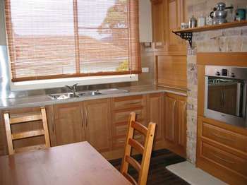 16 Gregson - Silky Oaks - Great Ocean Road Tourism 13