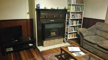 16 Gregson - Silky Oaks - Great Ocean Road Tourism 15