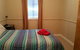 16 Gregson - Silky Oaks - thumb 16