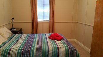16 Gregson - Silky Oaks - Great Ocean Road Tourism 16