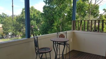Coppers Hill Private Accommodation - Great Ocean Road Tourism 0