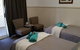 Coppers Hill Private Accommodation - thumb 6