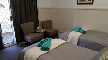 Coppers Hill Private Accommodation - Great Ocean Road Tourism 6