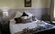 Coppers Hill Private Accommodation - thumb 8