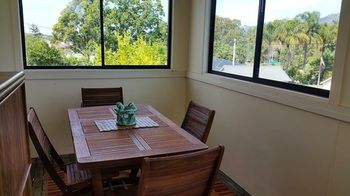 Coppers Hill Private Accommodation - Great Ocean Road Tourism 14