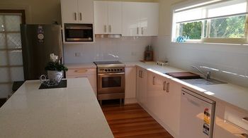 Coppers Hill Private Accommodation - Great Ocean Road Tourism 15