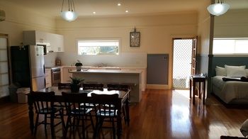 Coppers Hill Private Accommodation - Great Ocean Road Tourism 17