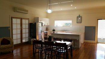 Coppers Hill Private Accommodation - Great Ocean Road Tourism 18