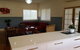 Coppers Hill Private Accommodation - thumb 19