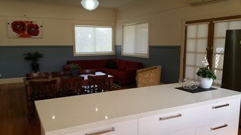 Coppers Hill Private Accommodation - Great Ocean Road Tourism 19
