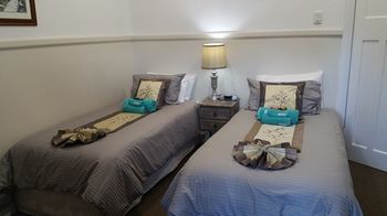 Coppers Hill Private Accommodation - Great Ocean Road Tourism 21