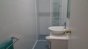 Coppers Hill Private Accommodation - Great Ocean Road Tourism 22