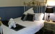 Coppers Hill Private Accommodation - thumb 26