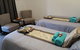 Coppers Hill Private Accommodation - thumb 28