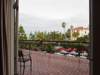 Coogee Bay Hotel Pub Style - Great Ocean Road Tourism 1