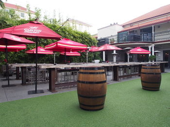 Coogee Bay Hotel Pub Style - Great Ocean Road Tourism 5