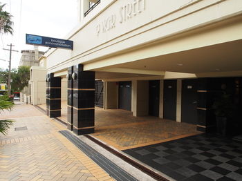 Coogee Bay Hotel Pub Style - Great Ocean Road Tourism 6