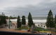 Coogee Bay Hotel Pub Style - thumb 15