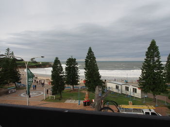 Coogee Bay Hotel Pub Style - Great Ocean Road Tourism 15