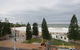 Coogee Bay Hotel Pub Style - thumb 16