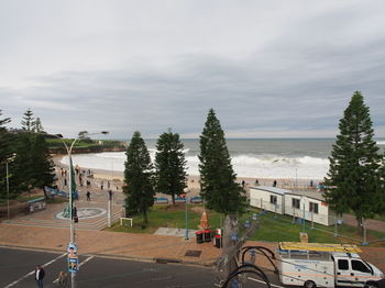 Coogee Bay Hotel Pub Style - Great Ocean Road Tourism 16