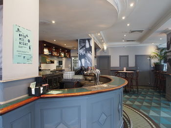 Coogee Bay Hotel Pub Style - Great Ocean Road Tourism 18