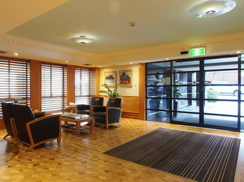 Coogee Bay Hotel Pub Style - Great Ocean Road Tourism 22