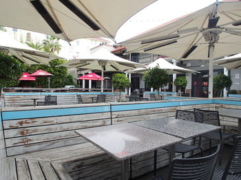 Coogee Bay Hotel Pub Style - Great Ocean Road Tourism 24