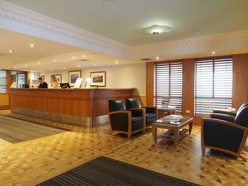 Coogee Bay Hotel Pub Style - Great Ocean Road Tourism 26