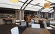 Coogee Bay Hotel Pub Style - thumb 27