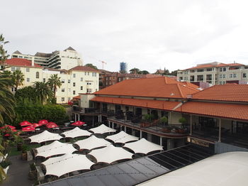 Coogee Bay Hotel Pub Style - Great Ocean Road Tourism 28