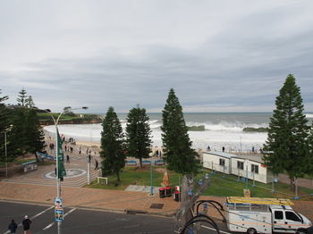 Coogee Bay Hotel Pub Style - Great Ocean Road Tourism 29