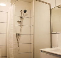 Coogee Prime Lodge - Great Ocean Road Tourism