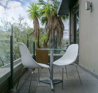 Comfy Kew Apartments - Great Ocean Road Tourism