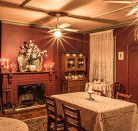 Segenhoe Inn Historic Bed amp Breakfast - Great Ocean Road Tourism