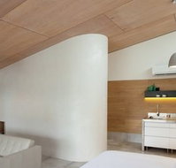 Studio 367 - Great Ocean Road Tourism