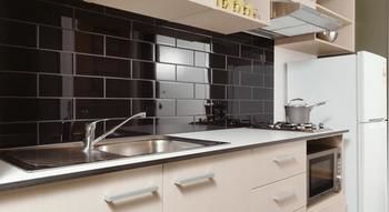 Abercrombie Student Accommodation - Great Ocean Road Tourism 9