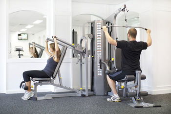 RMIT Village - Great Ocean Road Tourism 6