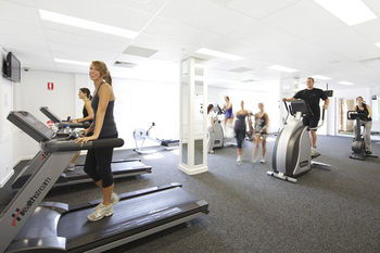 RMIT Village - Great Ocean Road Tourism 7