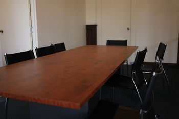 RMIT Village - Great Ocean Road Tourism 8