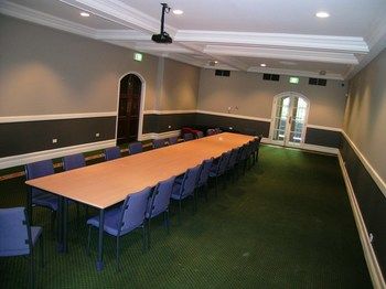 RMIT Village - Great Ocean Road Tourism 11