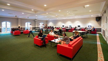 RMIT Village - Great Ocean Road Tourism 12