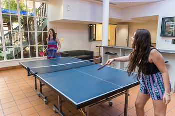 RMIT Village - Great Ocean Road Tourism 13