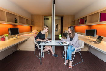 RMIT Village - Great Ocean Road Tourism 15