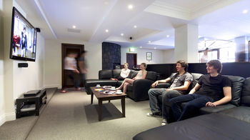 RMIT Village - Great Ocean Road Tourism 17