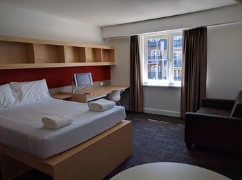 RMIT Village - Great Ocean Road Tourism 21