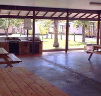 Gateway Lifestyle Myola - Great Ocean Road Tourism