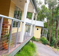 3 Kings Bed and Breakfast - Great Ocean Road Tourism