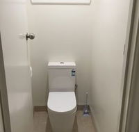 Ivy Units Glen Waverley - Great Ocean Road Tourism
